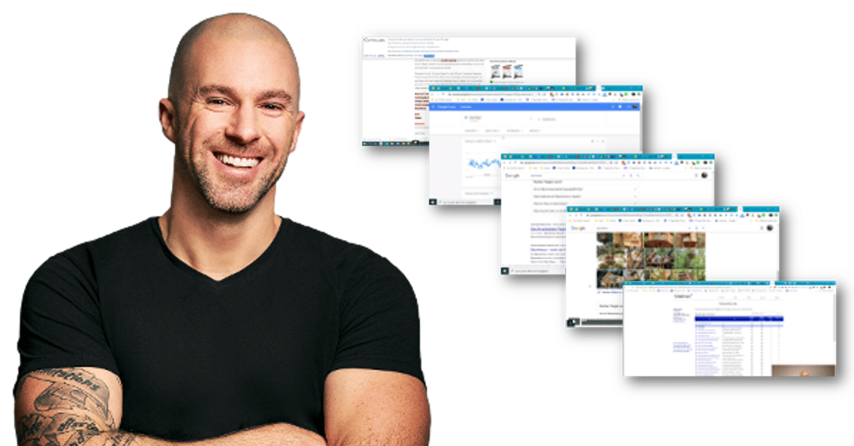 seo-emailkurs-og