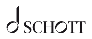 Logo Schott