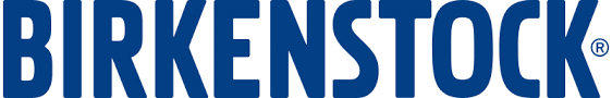 Logo Birkenstock