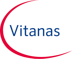 vitanas