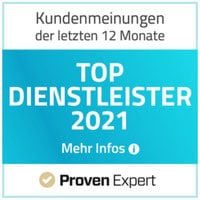 top-dienstleister-2021