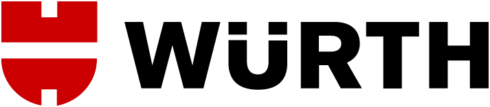 Logo Wuerth