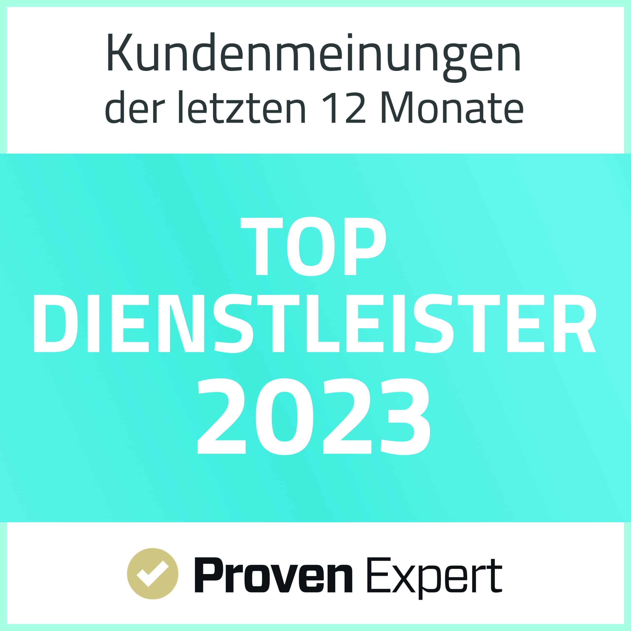 to-dienstleister-2023