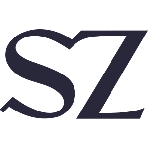 Süddeutsche-Zeitung-Ligatur.svg