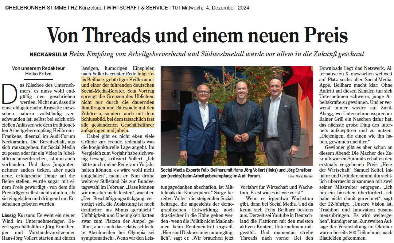 vortrag-südwestmetall-heilbronner-stimme