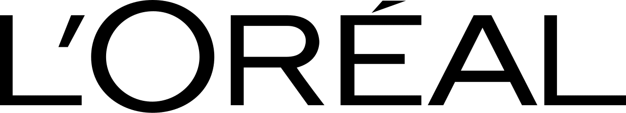 L'Oréal_logo