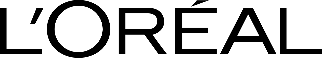 Logo L'Oréal