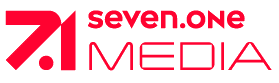 Seven.One_Media_Logo_2020