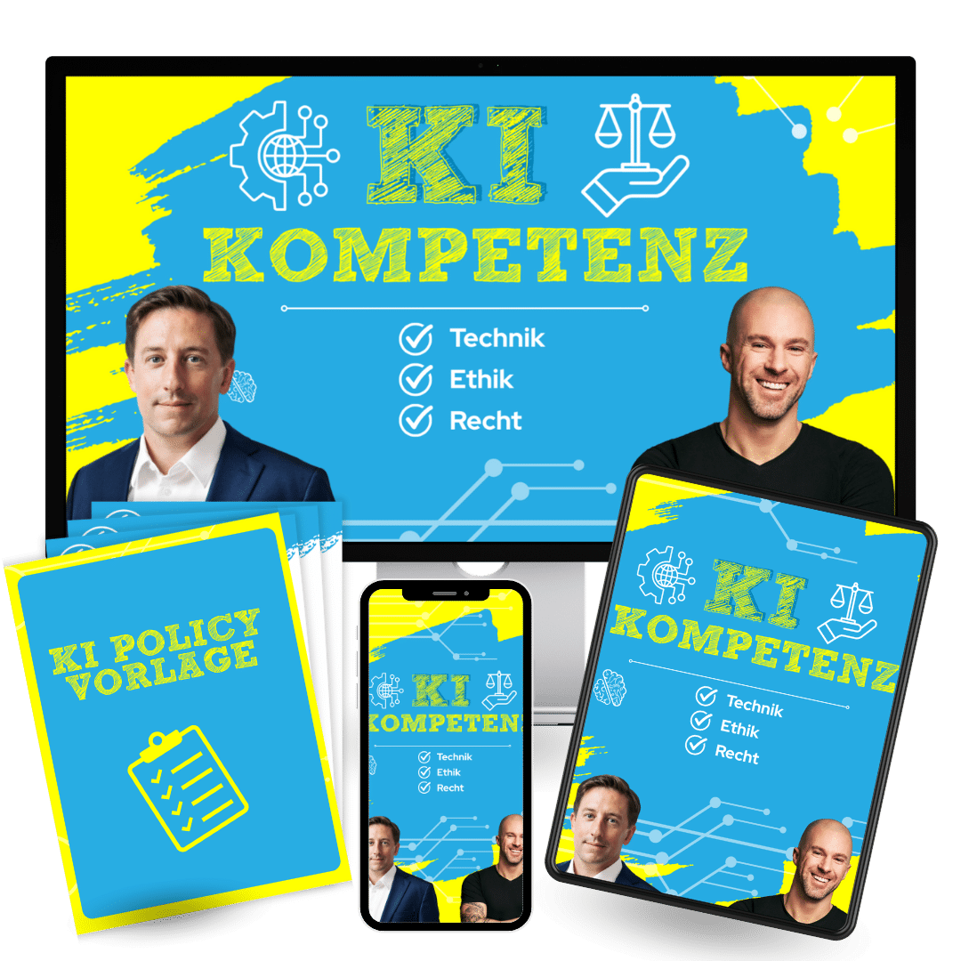 ki-kompetenz-grafik