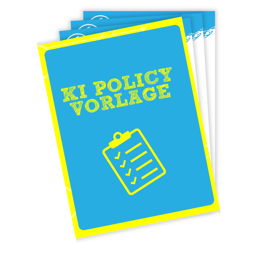 ki-policy-cover