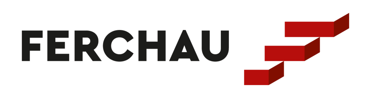 1200px-FERCHAU