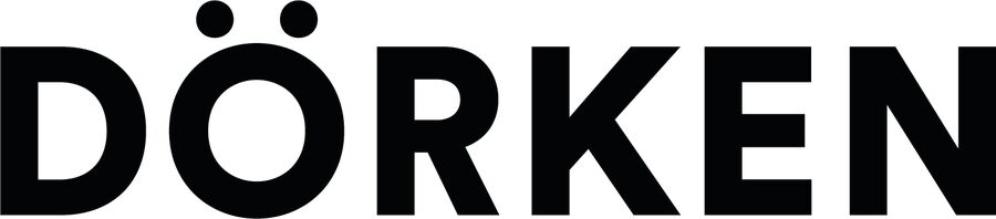 Logo Doerken Service