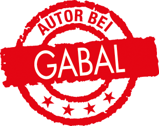 Autor Button