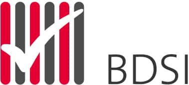Logo Bundesverband der Deutschen Süßwarenindustrie (BDSI)