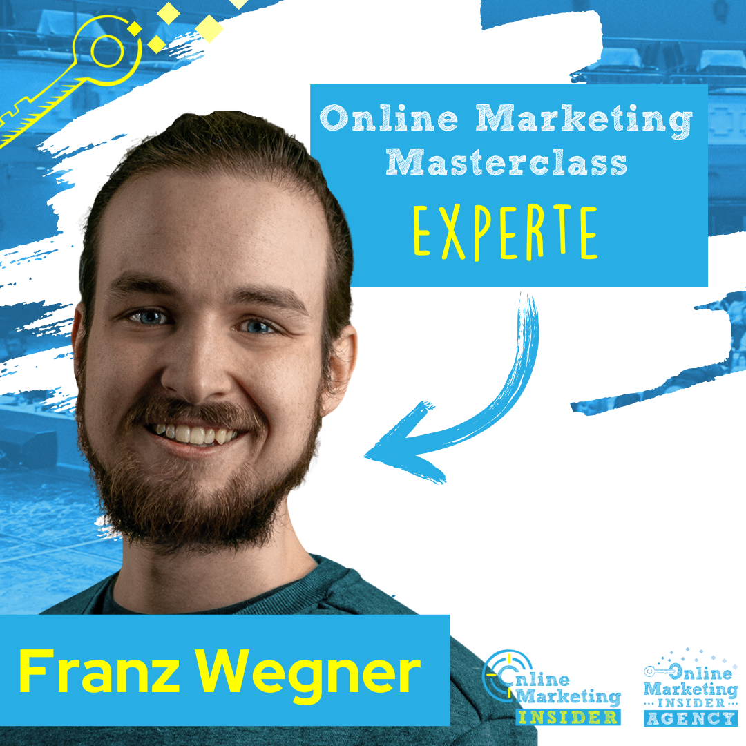 Franz Wegner