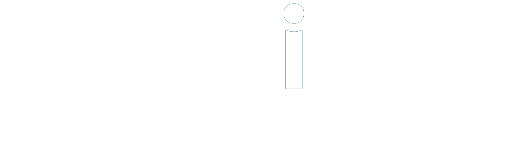 Logo Felix Beilharz