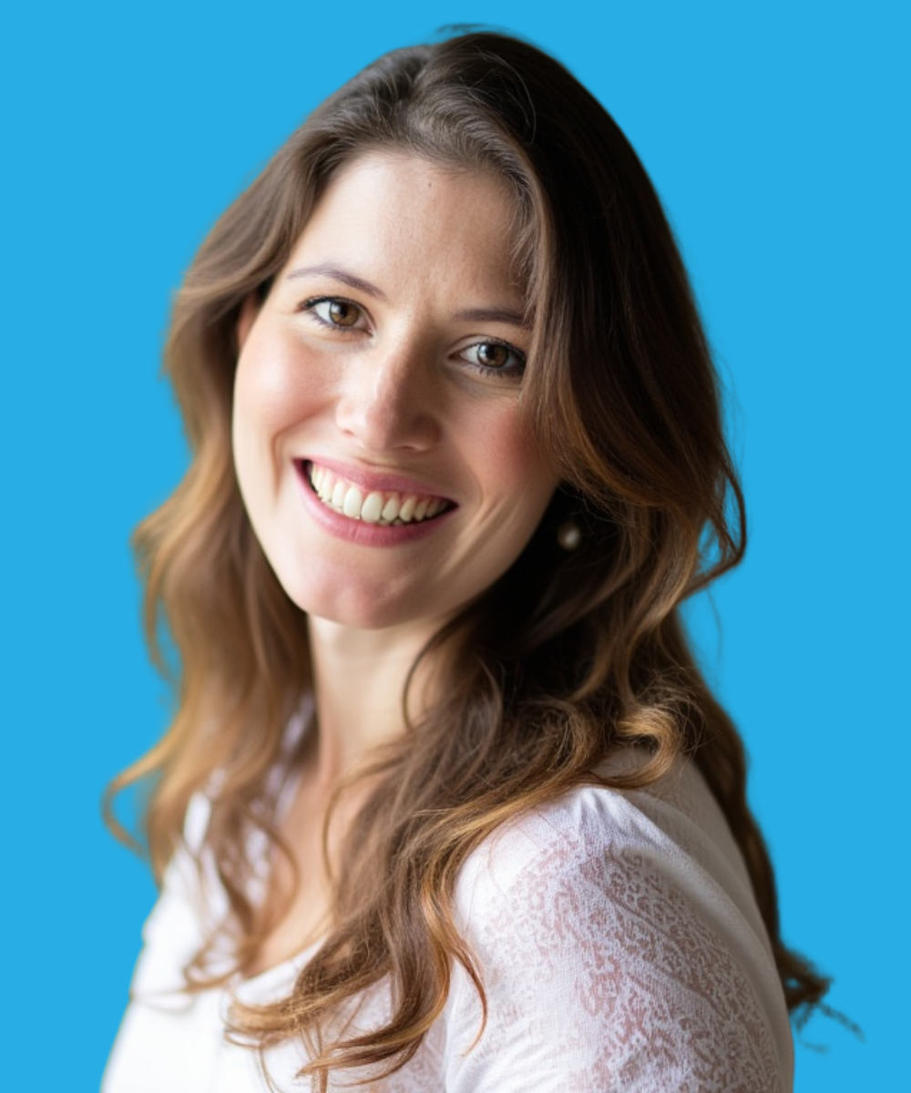 Marie Christine Reiter