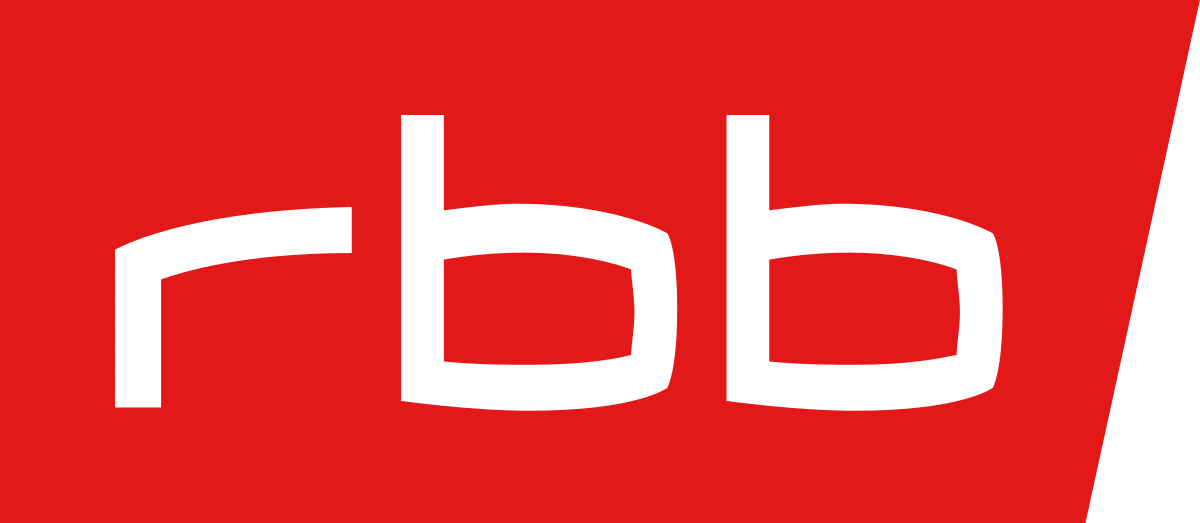 Logo rbb
