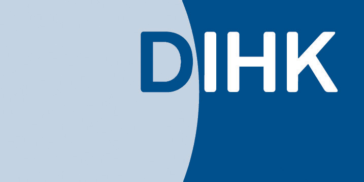 Logo Dihk Data