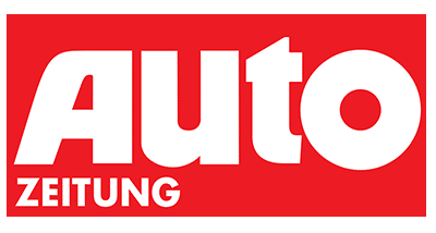 Logo Autozeitung