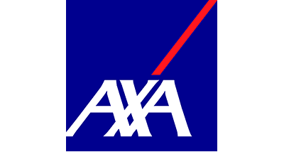 Logo AXA