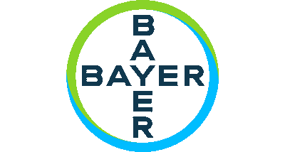 Logo Bayer