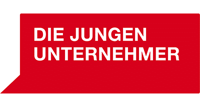 Logo Die Jungen Unternehmer