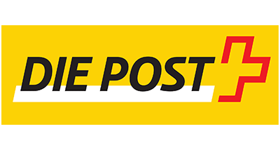 Logo Diepost