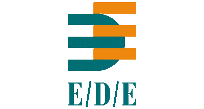 Logo Ede