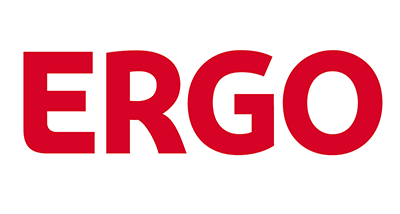 Logo ERGO