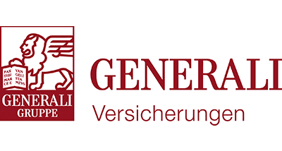 Logo Generali