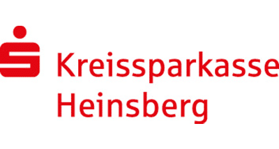 Logo Kreissparkasse Heinsberg