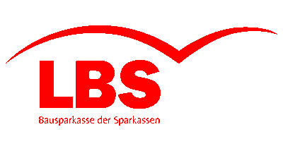 Logo LBS