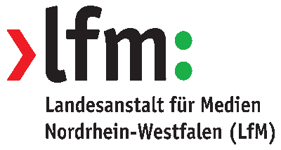 Logo Lfm