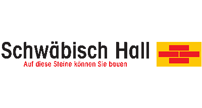 Logo Schwäbisch Hall
