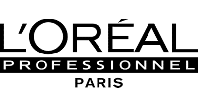 Logo Loreal