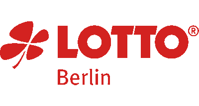 Logo Lottoberlin