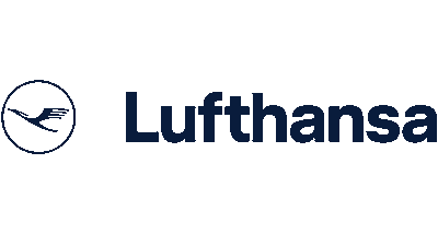 Logo Lufthansa