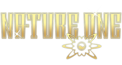 Logo Natureone