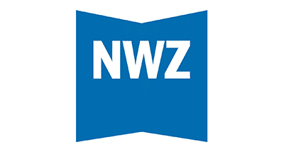 Logo Nwz