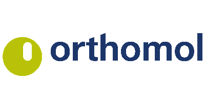 Logo Orthomol