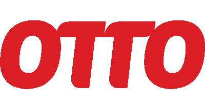 Logo OTTO