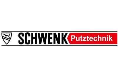 Logo Schwenk