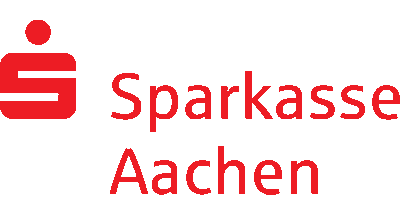 Logo Sparkasse Aachen