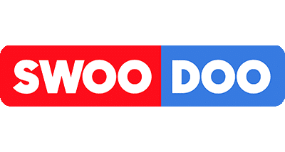 Logo Swoodo