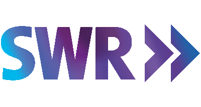 Logo SWR