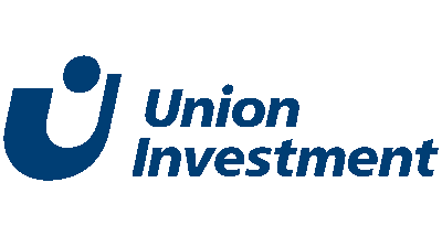 Logo Union Investment
