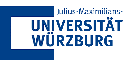 Logo Uniwuerzburg