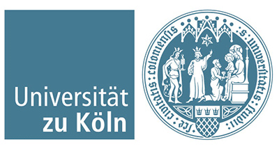 Logo Unizukoeln