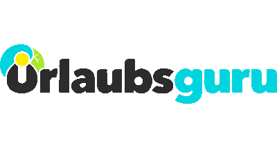 Logo Urlaubsguru